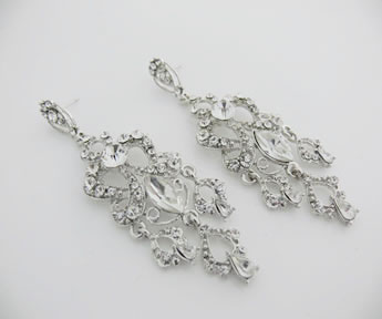 SV123 by Rush Creations